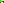 Destellos dst-179839