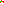 Destellos dst-179840