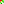 Destellos dst-1798400