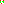 Destellos dst-1798401