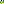 Destellos dst-1798403