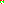 Destellos dst-1798407