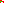 Destellos dst-179841