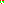 Destellos dst-1798415