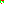 Destellos dst-1798416