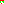 Destellos dst-1798419