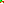 Destellos dst-179842