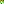 Destellos dst-1798425