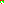 Destellos dst-1798427