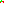 Destellos dst-179843