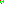 Destellos dst-1798431