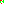 Destellos dst-1798432