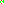 Destellos dst-1798433