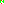 Destellos dst-1798434