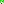 Destellos dst-1798435