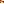 Destellos dst-179844