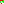 Destellos dst-1798441