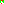 Destellos dst-1798442