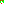 Destellos dst-1798445