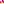Destellos dst-179845