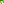 Destellos dst-1798451