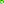 Destellos dst-1798452