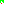 Destellos dst-1798455