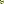 Destellos dst-1798456