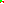 Destellos dst-179846