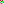 Destellos dst-1798464