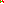 Destellos dst-179847
