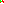 Destellos dst-179848