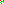 Destellos dst-1798481