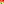 Destellos dst-1798489