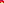 Destellos dst-179849