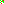 Destellos dst-1798500