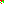 Destellos dst-1798501
