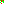 Destellos dst-1798504