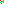 Destellos dst-1798505