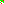 Destellos dst-1798506