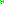 Destellos dst-1798507