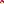 Destellos dst-179851