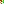Destellos dst-1798511