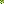 Destellos dst-1798516