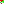 Destellos dst-1798519