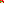 Destellos dst-179852
