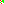 Destellos dst-1798524