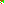 Destellos dst-1798525