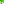Destellos dst-1798528