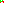 Destellos dst-179853